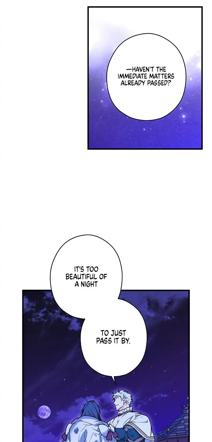 Secret Lady, Chapter 13 image 74